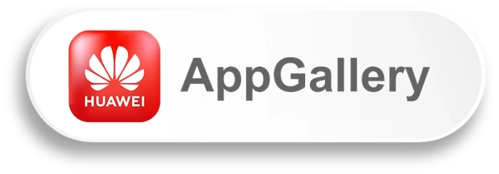 Download Passport Reports from Huawei AppGallery