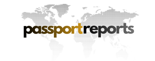 Passport Reports