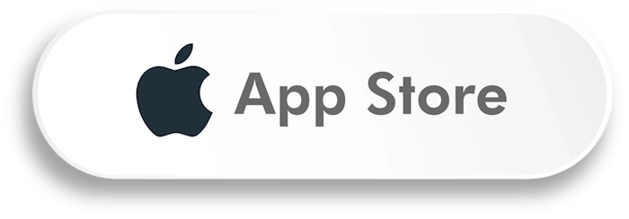 Passport Reports App Store download link image Passport Reports App Store download link image