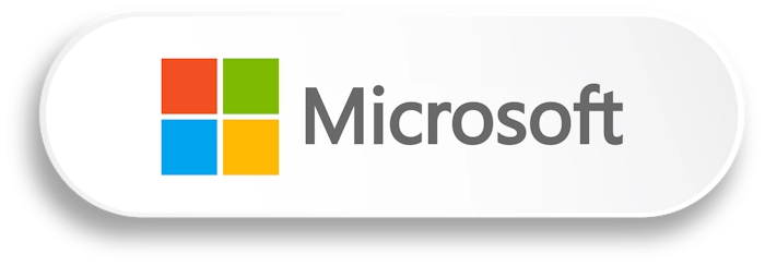 Passport Reports Microsoft Store download link image Passport Reports Microsoft Store download link image